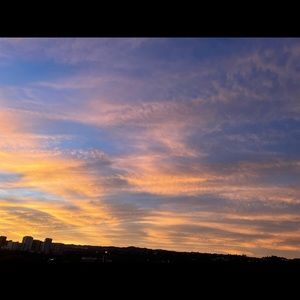 Meet your Posher, Jeffrey